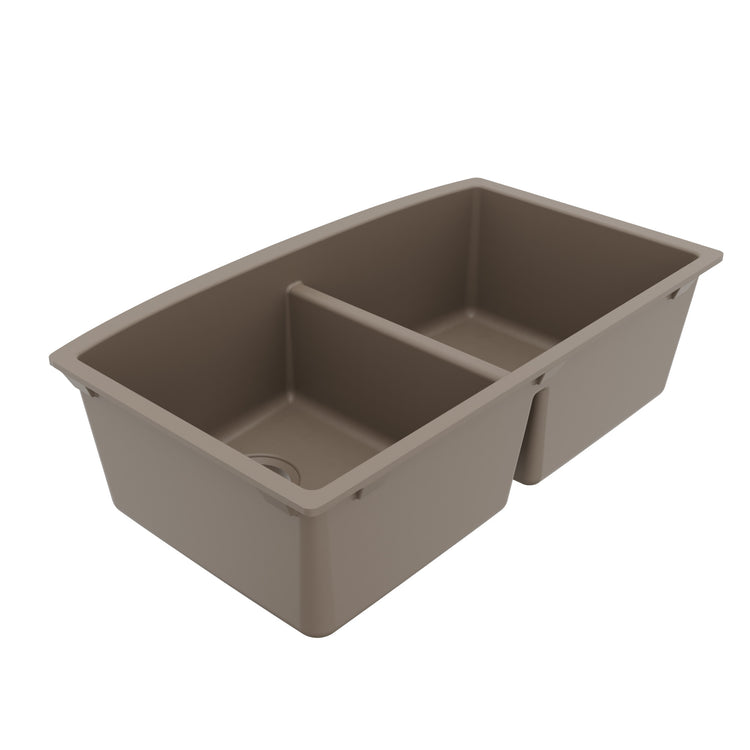 QU-710-CN Miscellaneous