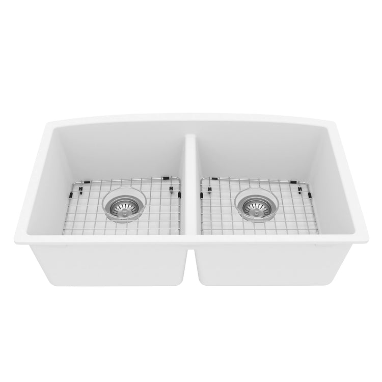 QU-710-WH-PK1 Miscellaneous