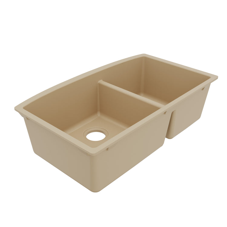 QU-711-BI Miscellaneous