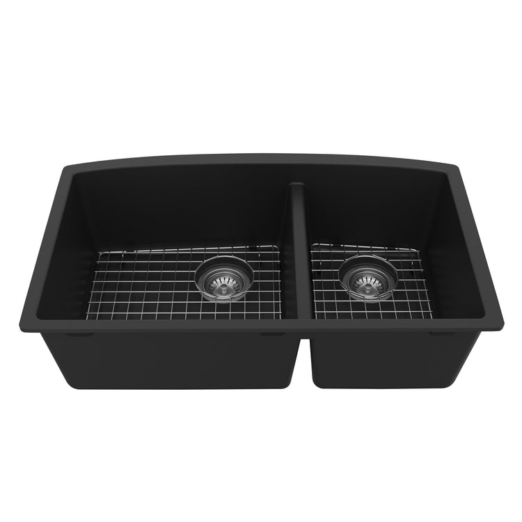 QU-711-BL-PK1 Miscellaneous