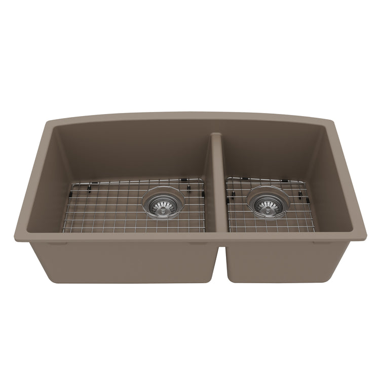 QU-711-CN-PK1 Miscellaneous