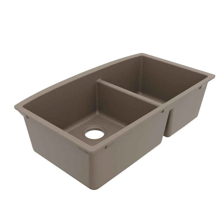 QU-711-CN Miscellaneous
