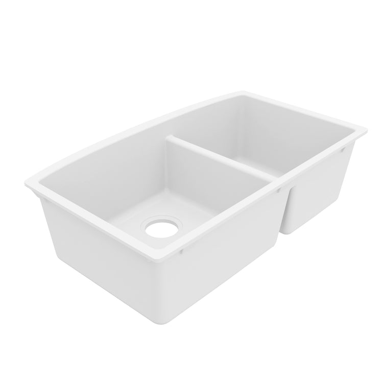 QU-711-WH Miscellaneous