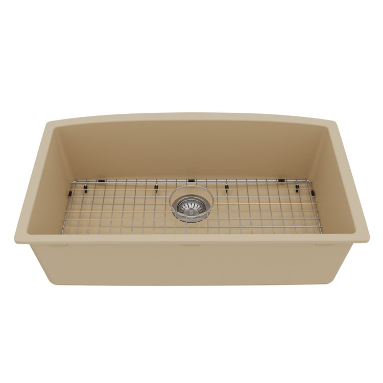 QU-712-BI-PK1 Miscellaneous