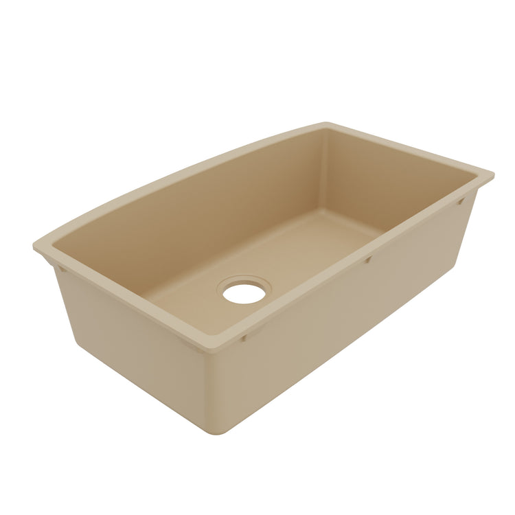 QU-712-BI Miscellaneous