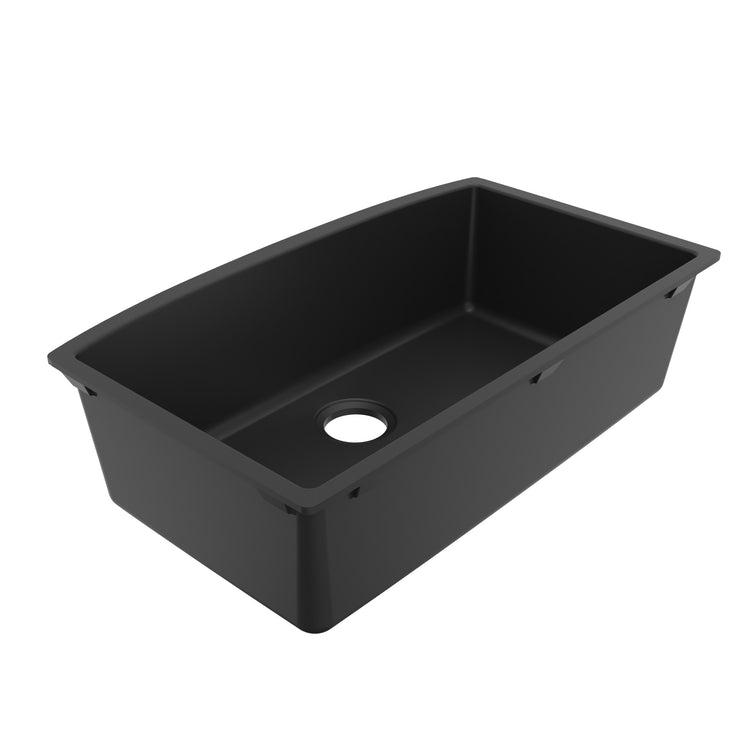 QU-712-BL Miscellaneous