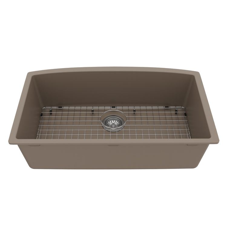 QU-712-CN-PK1 Miscellaneous
