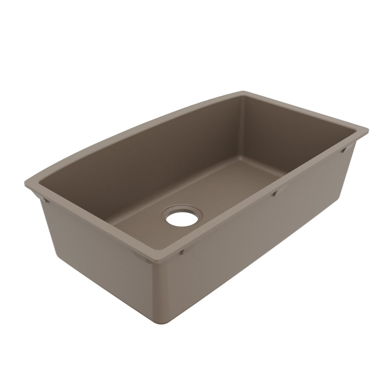 QU-712-CN Miscellaneous