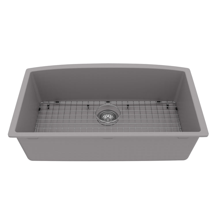 QU-712-GR-PK1 Miscellaneous