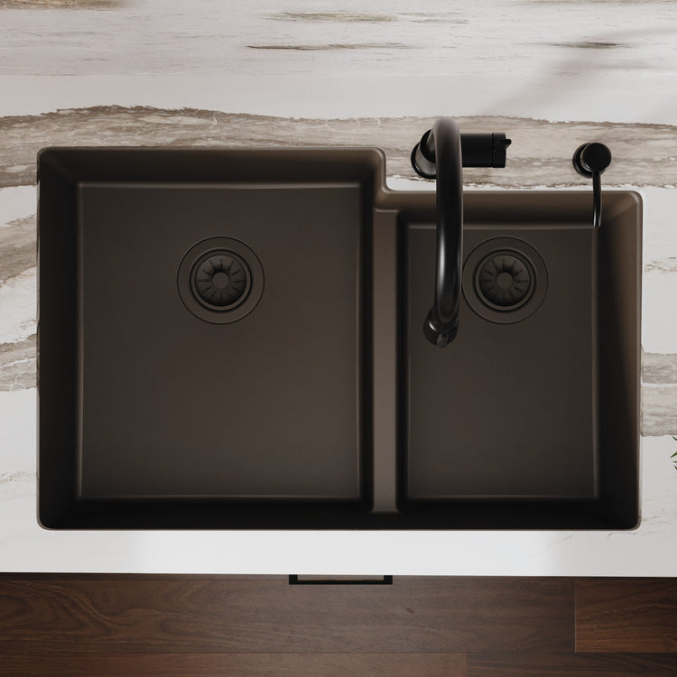 QU-811-BR Miscellaneous
