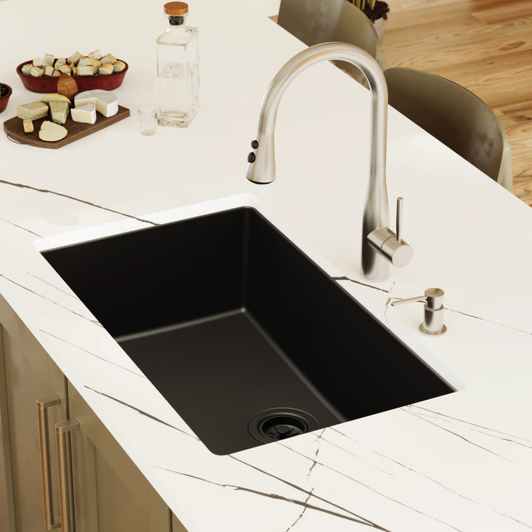 QU-812-BL Miscellaneous