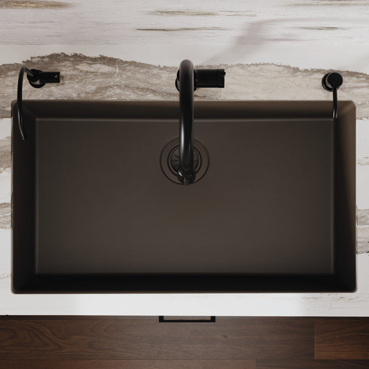 QU-812-BR Miscellaneous