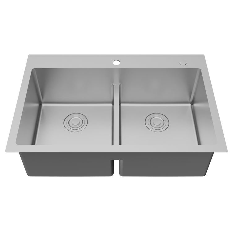 TMDB3321-PK1 Miscellaneous