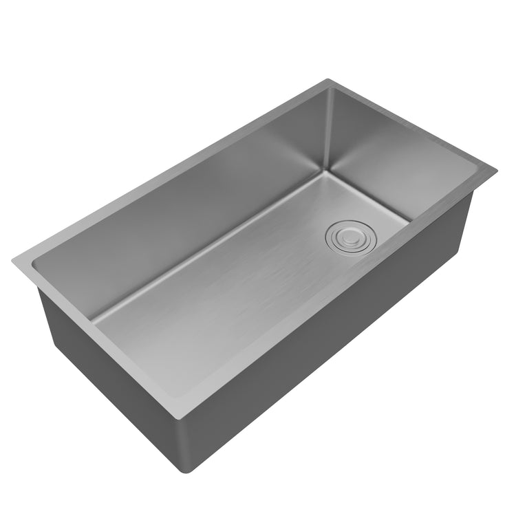 UUMSB3331-PK1 Miscellaneous