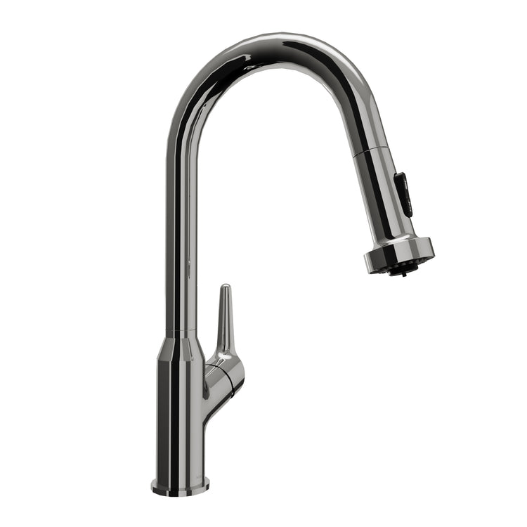 KKF250C Miscellaneous