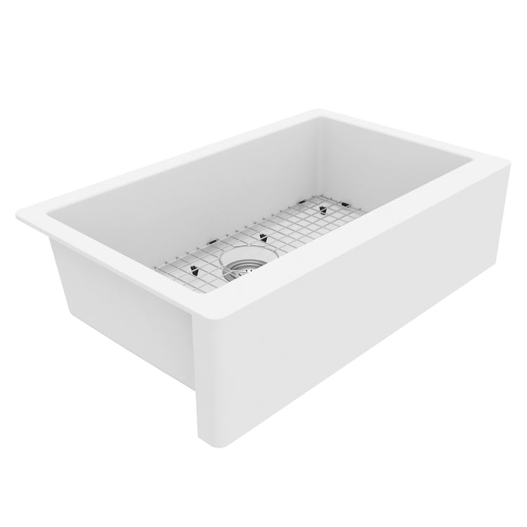 QA-740-WH-PK1 Miscellaneous