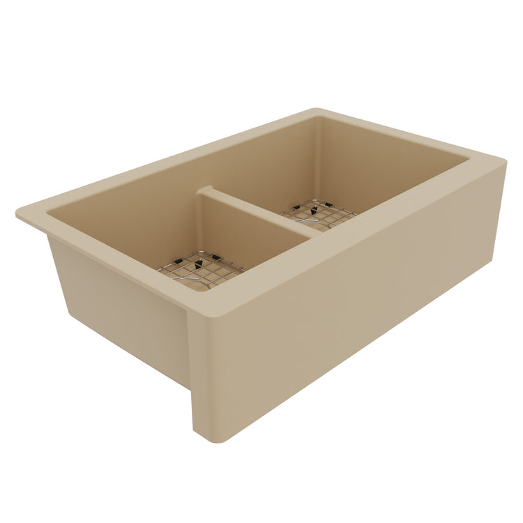 QA-750-BI-PK1 Miscellaneous
