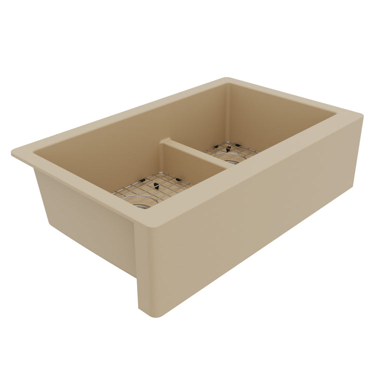 QA-760-BI-PK1 Miscellaneous
