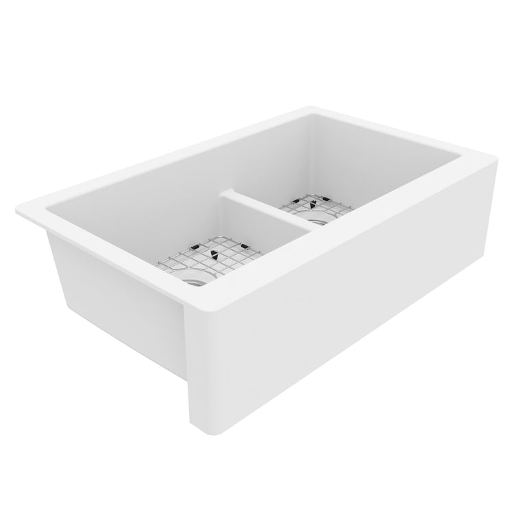 QA-760-WH-PK1 Miscellaneous