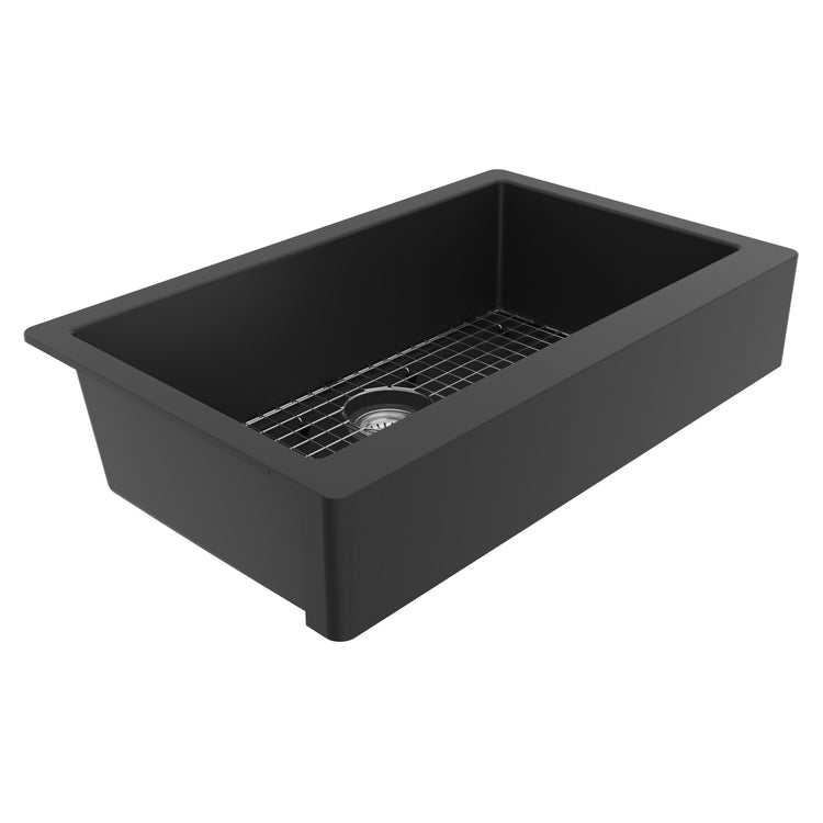 QAR-740-BL-PK1 Miscellaneous
