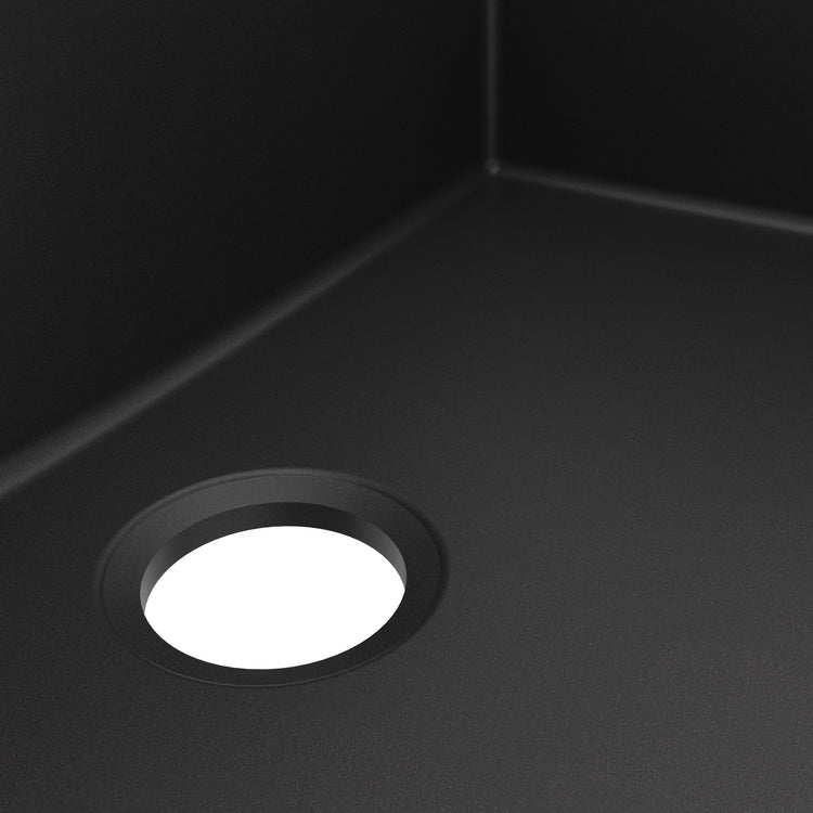 QAR-740-BL Miscellaneous