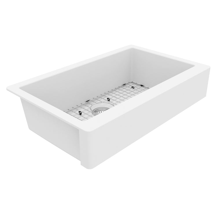 QAR-740-WH-PK1 Miscellaneous