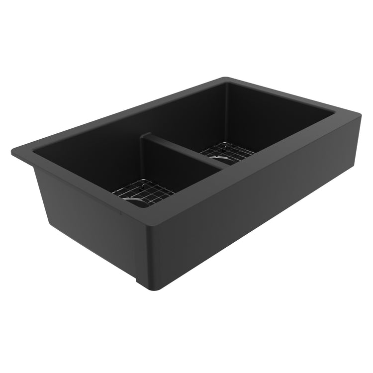 QAR-750-BL-PK1 Miscellaneous