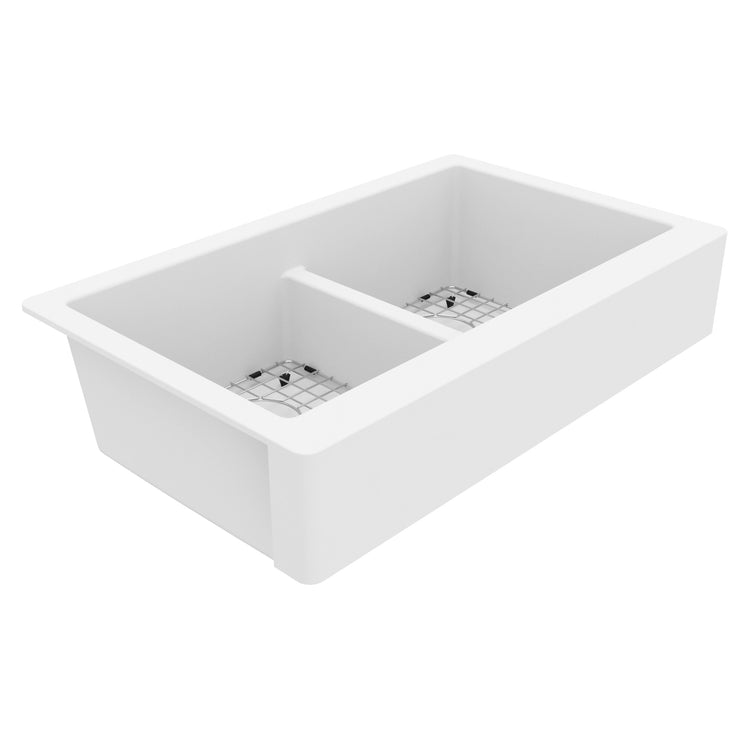 QAR-750-WH-PK1 Miscellaneous