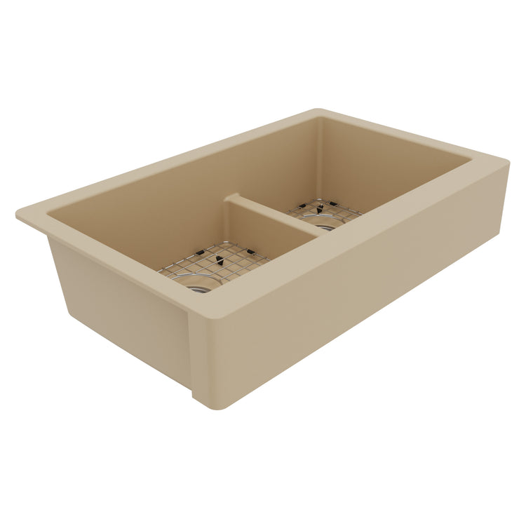 QAR-760-BI-PK1 Miscellaneous