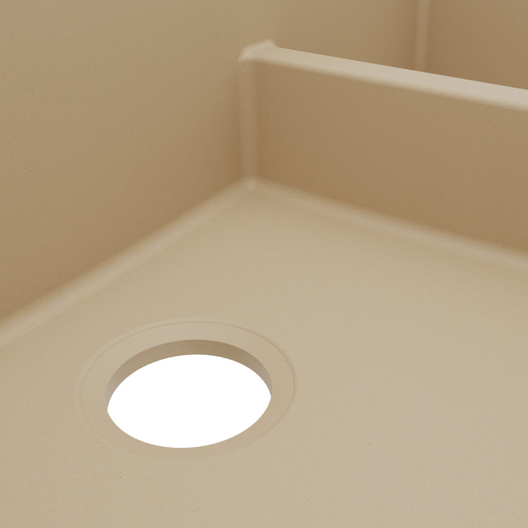 QAR-760-BI Miscellaneous