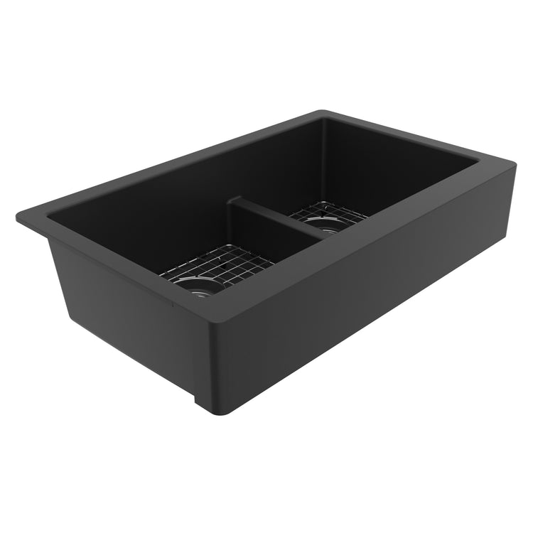 QAR-760-BL-PK1 Miscellaneous