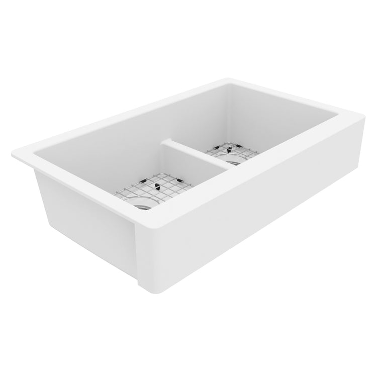 QAR-760-WH-PK1 Miscellaneous