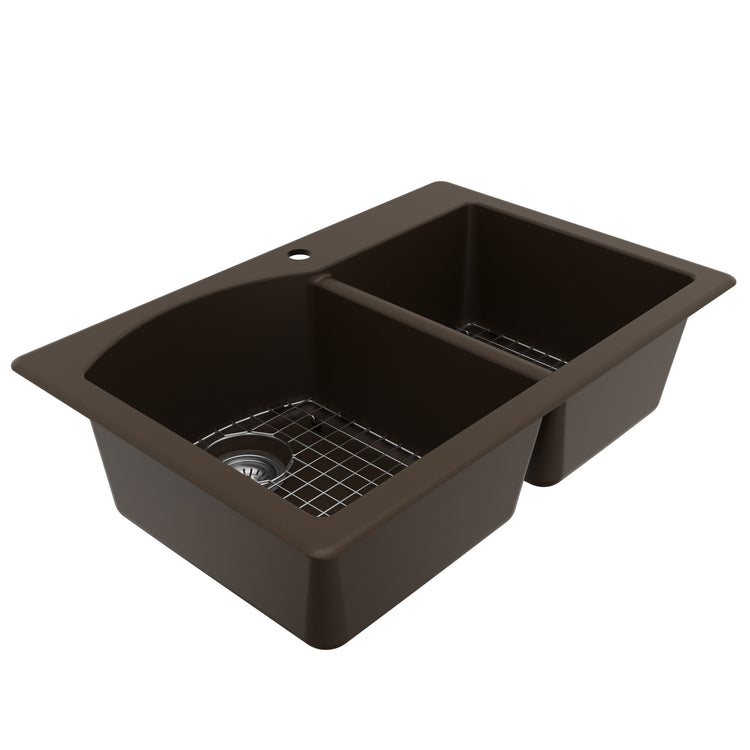 QT-610-BR-PK1 Miscellaneous
