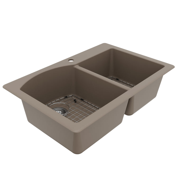 QT-610-CN-PK1 Miscellaneous