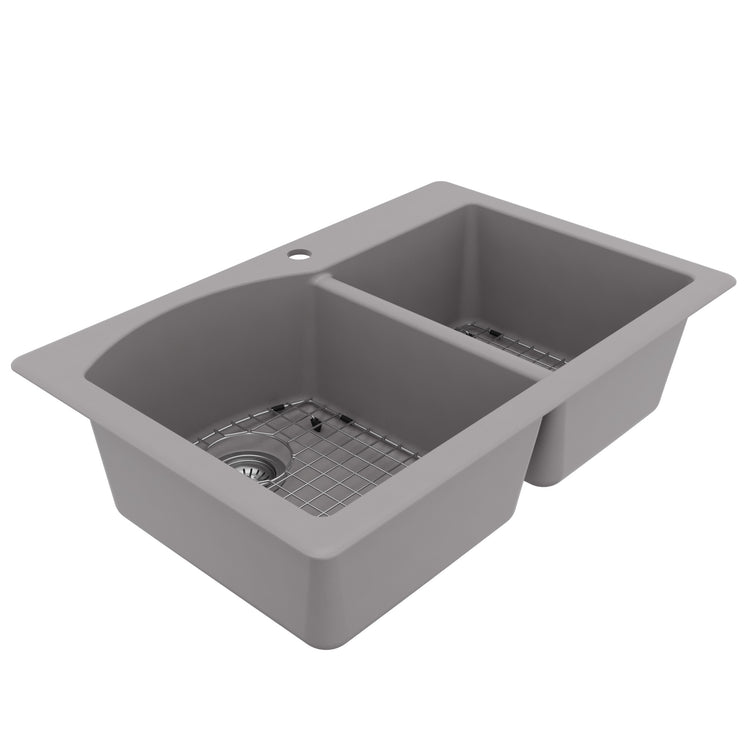 QT-610-GR-PK1 Miscellaneous