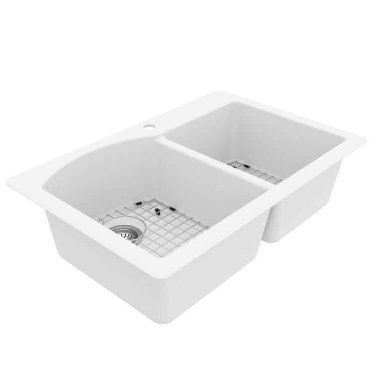 QT-610-WH-PK1 Miscellaneous