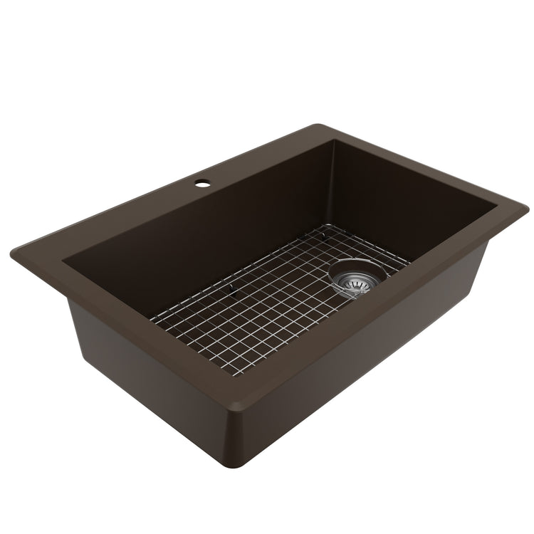 QT-670-BR-PK1 Miscellaneous