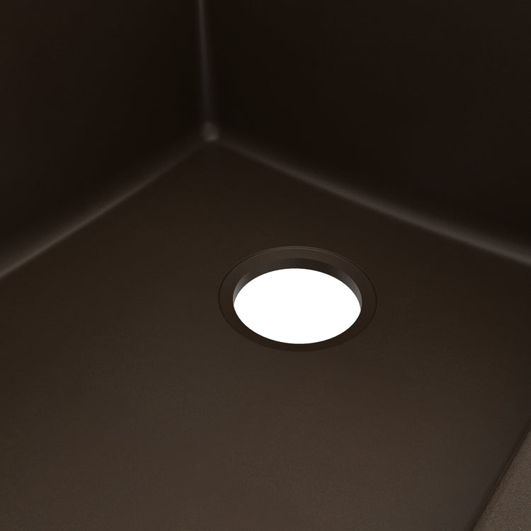 QT-670-BR Miscellaneous