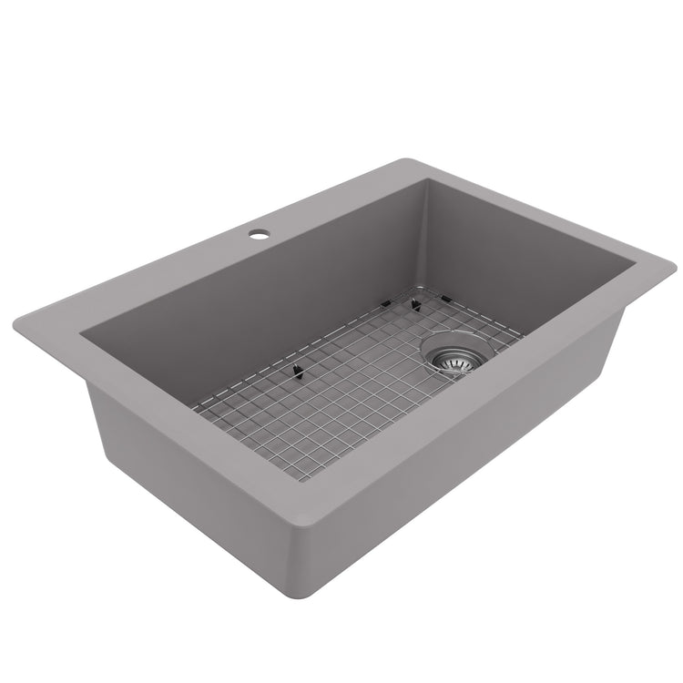 QT-670-GR-PK1 Miscellaneous