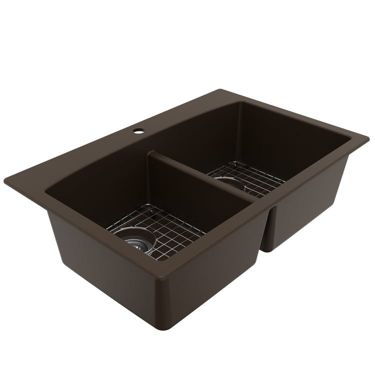 QT-710-BR-PK1 Miscellaneous