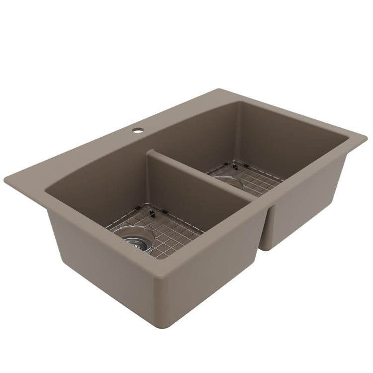 QT-710-CN-PK1 Miscellaneous