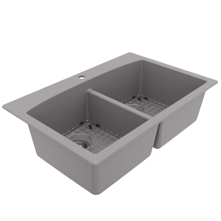 QT-710-GR-PK1 Miscellaneous