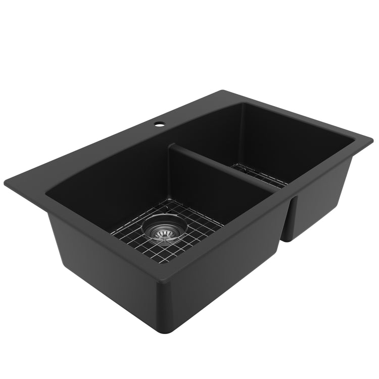 QT-711-BL-PK1 Miscellaneous