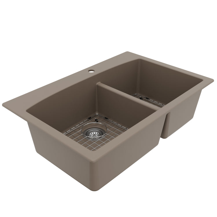 QT-711-CN-PK1 Miscellaneous