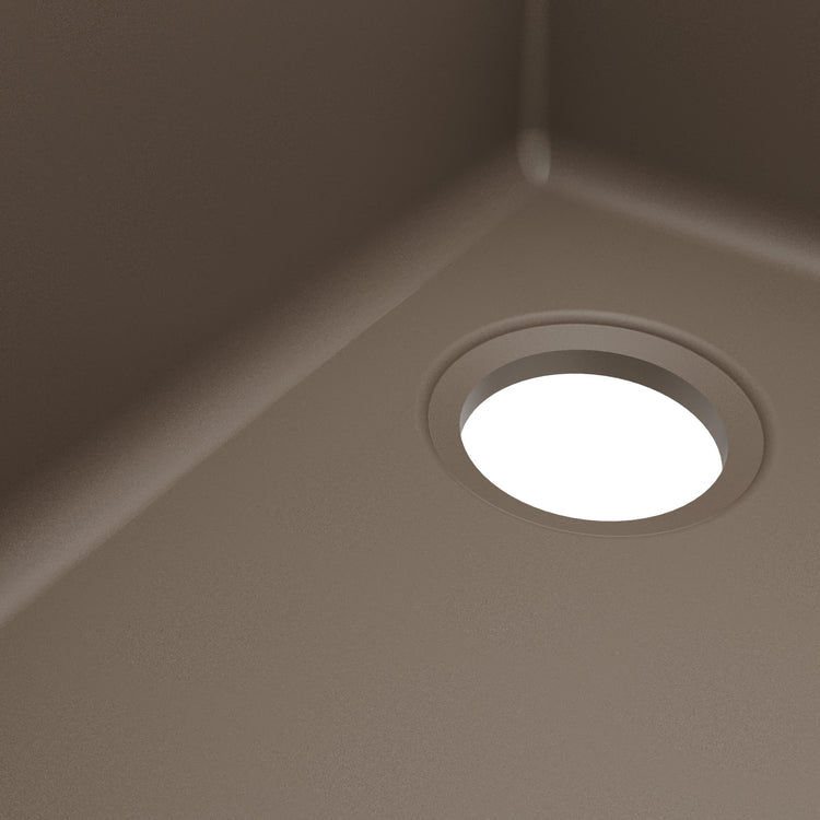 QT-711-CN Miscellaneous