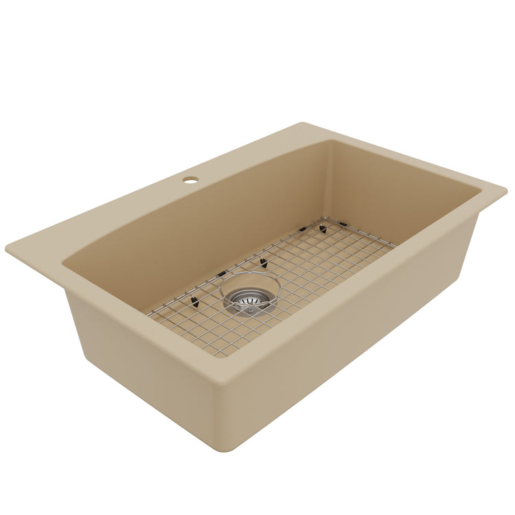 QT-712-BI-PK1 Miscellaneous