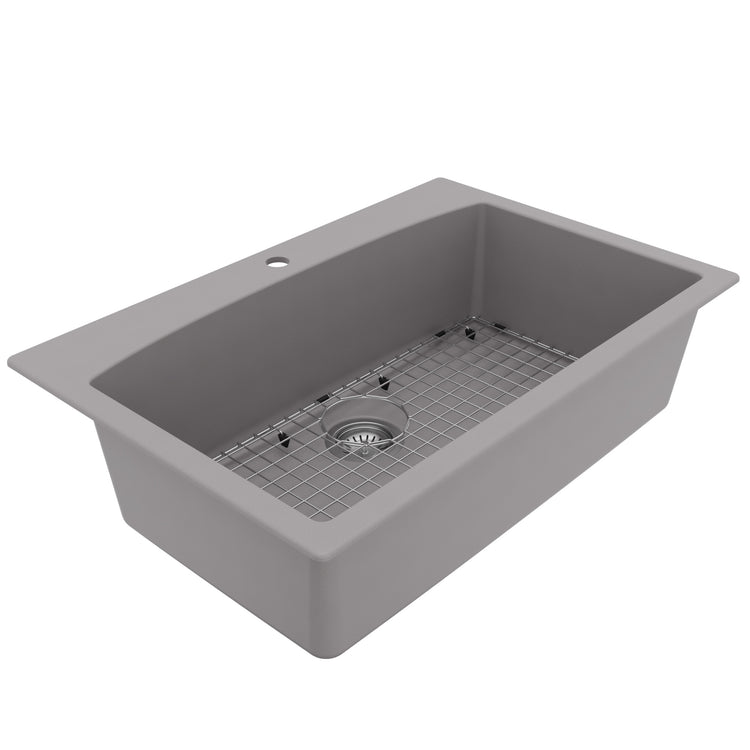 QT-712-GR-PK1 Miscellaneous