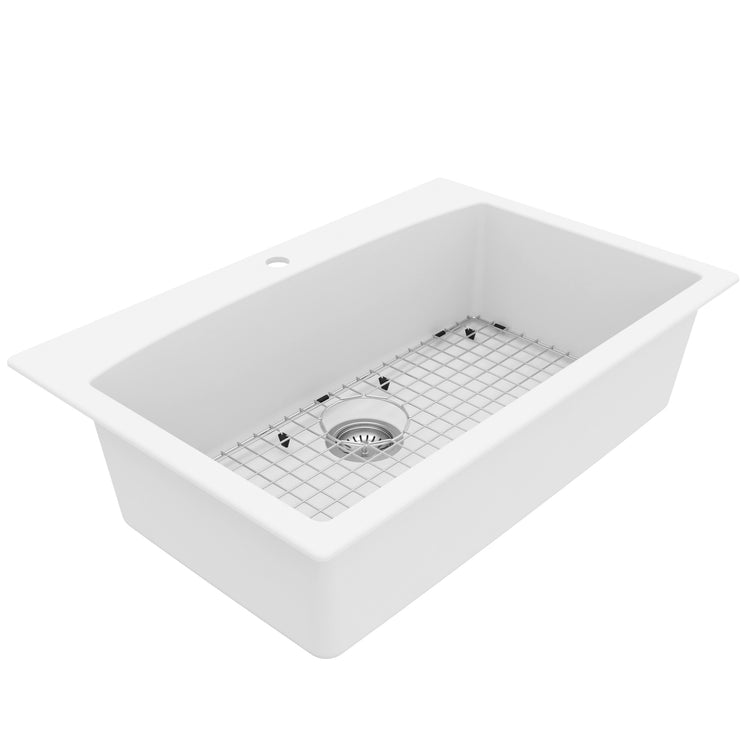 QT-712-WH-PK1 Miscellaneous