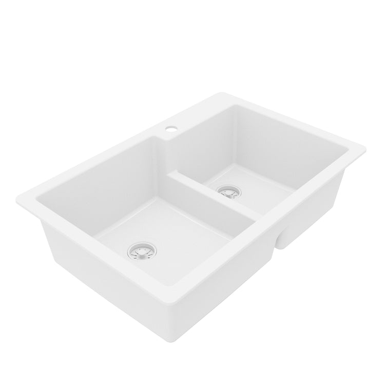 QT-811-WH Miscellaneous