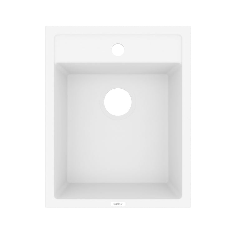 QT-825-WH Miscellaneous